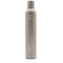 L'anza Keratin Healing Oil Lustrous Finishing Spray 350 ml