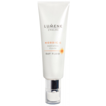 Lumene Nordic-C Radiance Flash Day Fluid 30 ml