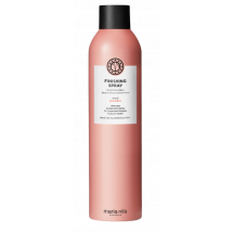 Maria Nila Finishing Spray 300 ml