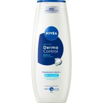 NIVEA Derma Control Defend 500 ml