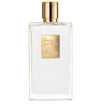 Kilian Good Girl Gone Bad EDP 100 ml