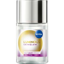 NIVEA Luminous630 Skin Glow Liquid Refiner 100 ml