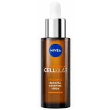 NIVEA Cellular Vitamin C Serum 30 ml