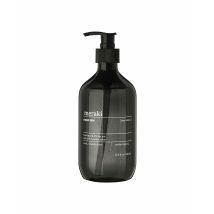 Meraki Hand soap Deep Valley 490 ml