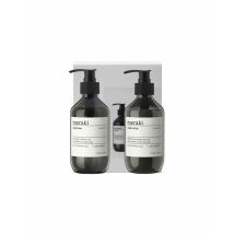 Meraki Gift Box Silky Mist Simple Hand Care 275 ml