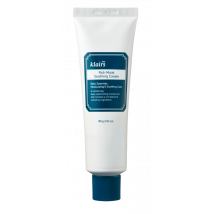 Klairs Rich Moist Soothing Cream 80 ml