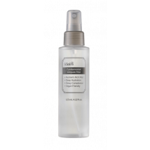 Klairs Fundamental Ampule Mist 125 ml