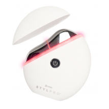 StylPro Heated LED Electric Gua Sha 1 st