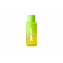 Smuuti Skin Pear Balance Toner 130 ml