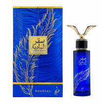 Khadlaj Saqr Al Badiya EDP 100 ml