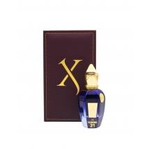 Xerjoff Torino 21 EDP 50 ml