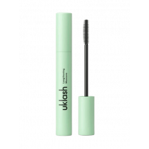 UKLASH Lengthening Mascara 7 ml