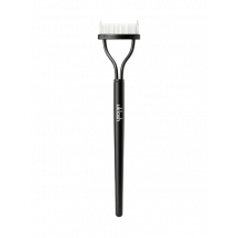 UKLASH Lash Separator 1 st