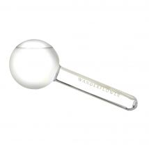 Wanderflower Ice Globes 2 pcs