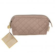 Danielle Creations Simply Slouch Cosmetic Bag 1 st