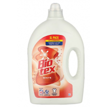 Biotex Liquid White 1750 ml