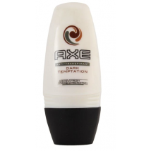Axe Dark Temptation Roll On 50 ml