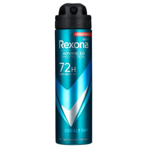 Rexona Men Cobalt Dry Deospray 150 ml