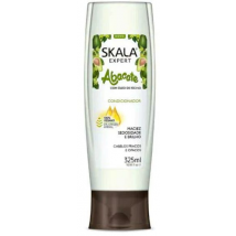 Skala Bomba Vitaminas Avocado Conditioner 325 ml