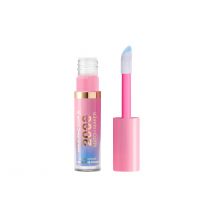 Max Factor 2000 Calorie Match Maker Lip Gloss 020 Plot Twist 4.4 ml