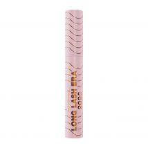Max Factor 2000 Calorie Long Lash Era Mascara 001 Black 8 ml
