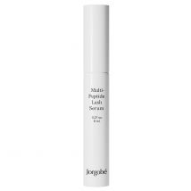 Jorgob&eacute; Multi-peptide Lash Serum 8 ml