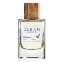 Clean Reserve Whipped Cherry EDP 100 ml