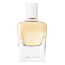 Hermes Jour D&#039;Hermes 30 ml