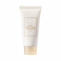 I'm From Rice Whip Facial Cleanser 30 ml