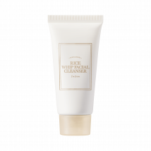 I&#039;m From Rice Whip Facial Cleanser 30 ml