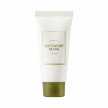 I&#039;m From Mugwort Mask 30 ml