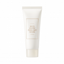 I&#039;m From Rice Glow Peel Off Mask 70 ml