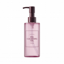 I'm From Fig Cleansing Oil 200 ml