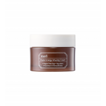 Klairs Maple Energy Infusing Cream 15 g