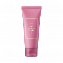 I&#039;m From Fig Scrub Mask Tube 100 g