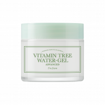 I&#039;m From Vitamin Tree Water Gel Advanced 75 g