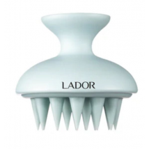 La&#039;Dor Scalp Massager Shampoo Brush 1 st