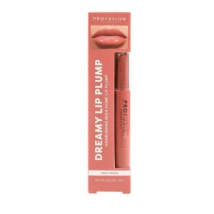 Profusion Dreamy Lip Plump Cozy Nude 15 g