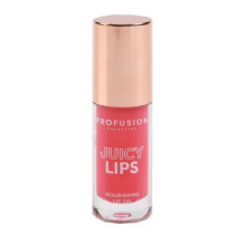 Profusion Juicy Lip Tint Wild Watermelon 4.5 ml