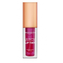 Profusion Juicy Lip Tint Nourishing Oil Blissful Berry 4.5 ml