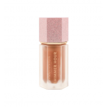 Profusion Shimmer Hour Liquid Blushlighter Peach Mimosa 51 g