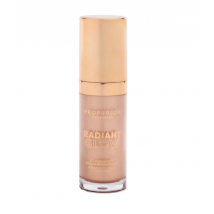 Profusion Highlighter Liquid Illuminating Rose Quartz 14.5 ml