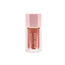 Profusion Shimmer Hour Liquid Blushlighter Berry Mimosa 51 g