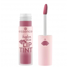 Essence Hydra Kiss Lip Tint 02 Vintage Rose 4 ml
