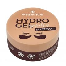 Essence Hydro Gel Eye Patches Eyespresso 30 st
