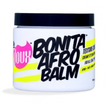 The Doux Bonita Afro Texture Cream 454 g