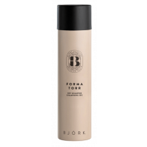 Bj&ouml;rk Forma Torr Dry Shampoo 75 ml