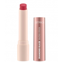 Catrice Diamond Glaze Gloss Stick 030 Too Glam To Give A Damn 1 g