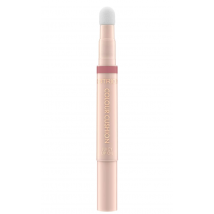 Catrice Colour Cushion Juicy Lip Oil 010 Bae Watch 1 ml
