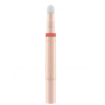 Catrice Colour Cushion Juicy Lip Oil 020 Gloss Angeles 1 ml